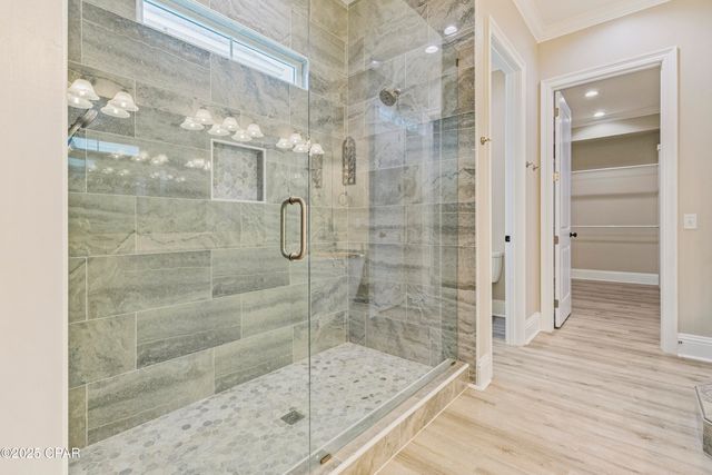 3926 Diana Court, Panama City, FL 32408