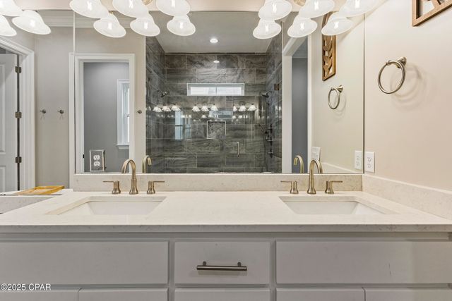 3926 Diana Court, Panama City, FL 32408