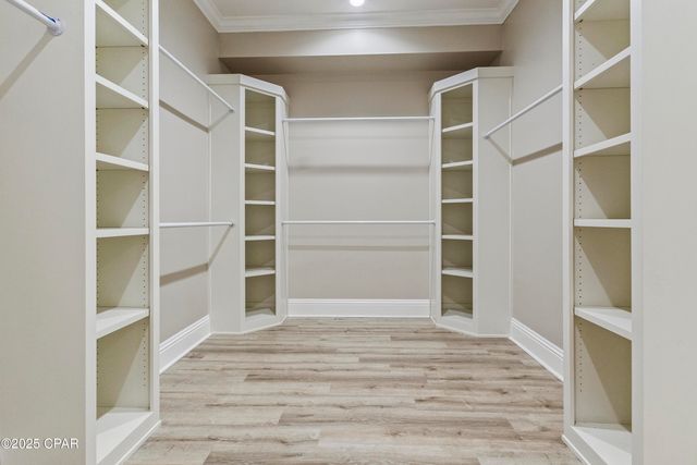 3926 Diana Court, Panama City, FL 32408