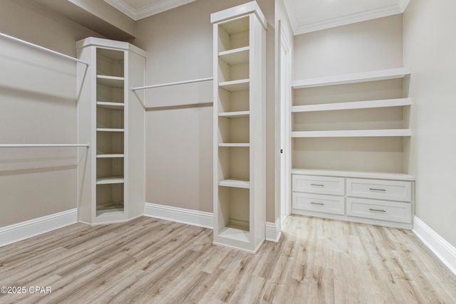 3926 Diana Court, Panama City, FL 32408