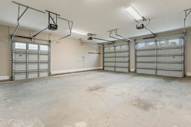 3926 Diana Court, Panama City, FL 32408