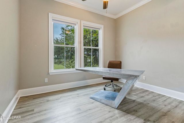 3926 Diana Court, Panama City, FL 32408