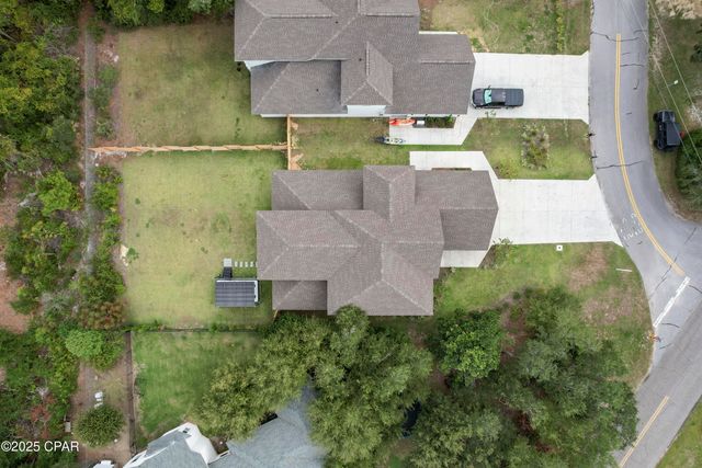 3926 Diana Court, Panama City, FL 32408