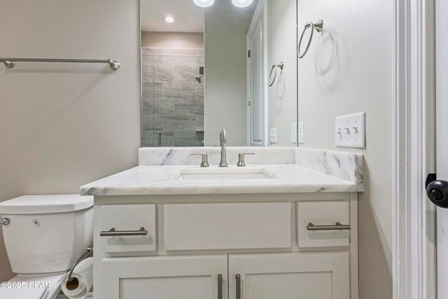 3926 Diana Court, Panama City, FL 32408