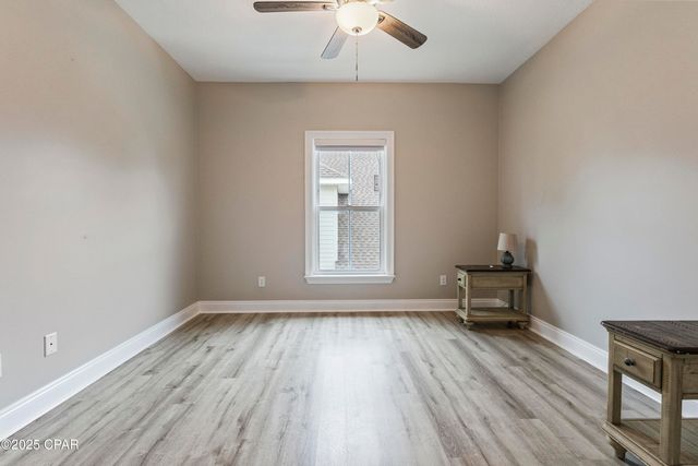 3926 Diana Court, Panama City, FL 32408