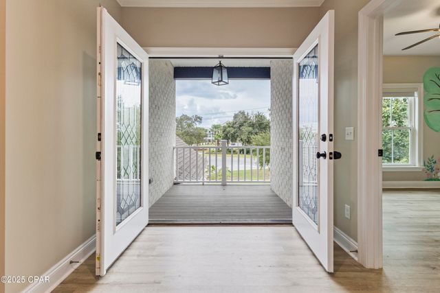 3926 Diana Court, Panama City, FL 32408