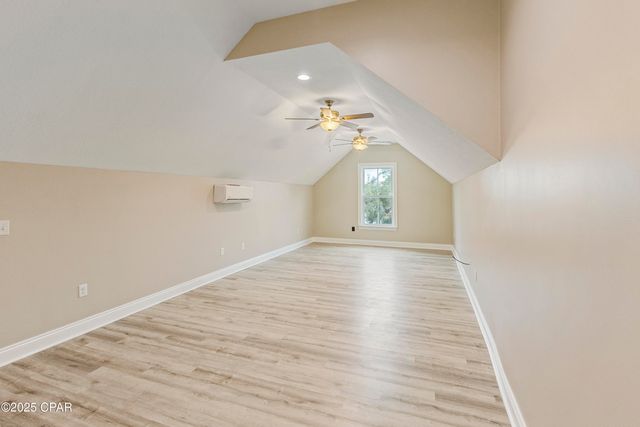 3926 Diana Court, Panama City, FL 32408