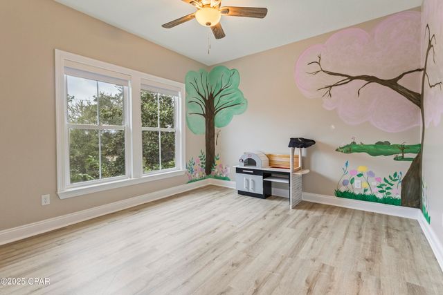 3926 Diana Court, Panama City, FL 32408