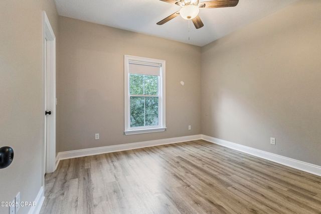 3926 Diana Court, Panama City, FL 32408