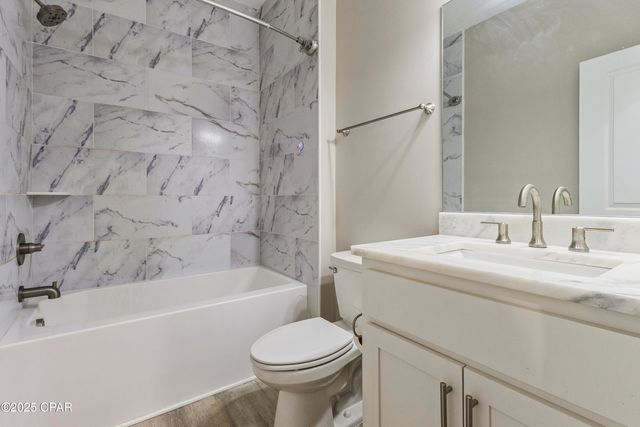 3926 Diana Court, Panama City, FL 32408