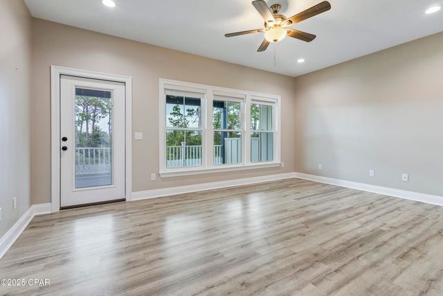 3926 Diana Court, Panama City, FL 32408