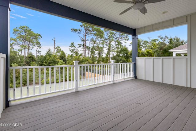 3926 Diana Court, Panama City, FL 32408