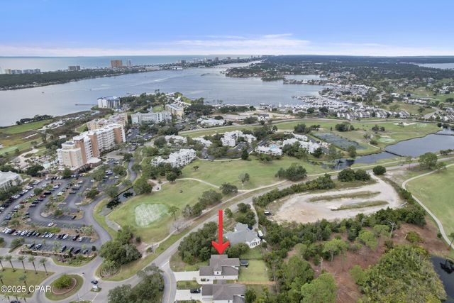 3926 Diana Court, Panama City, FL 32408