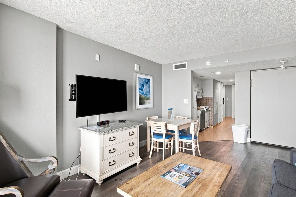 300 N Ocean Blvd. # 904, North Myrtle Beach, SC 29582 — photo 4