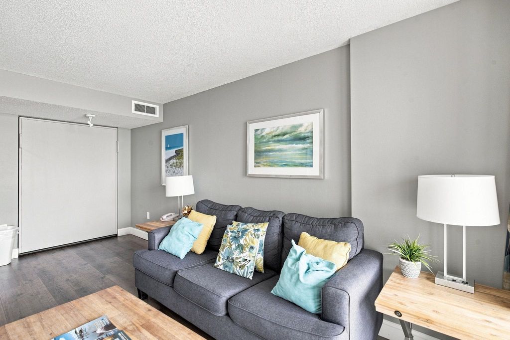 300 N Ocean Blvd. # 904, North Myrtle Beach, SC 29582 — photo 5