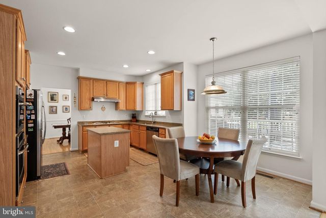 10585 TATTERSALL DR, Manassas, VA 20112