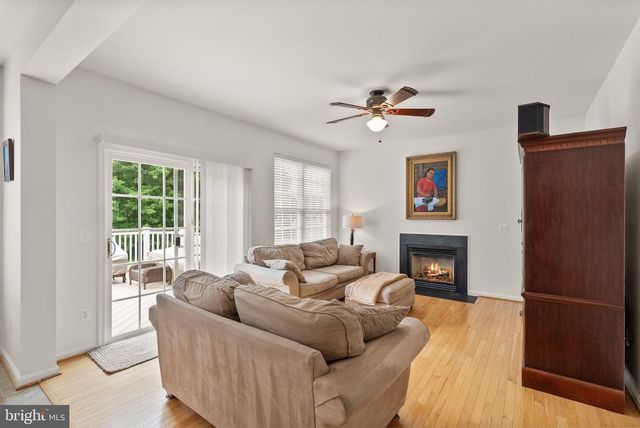 10585 TATTERSALL DR, Manassas, VA 20112