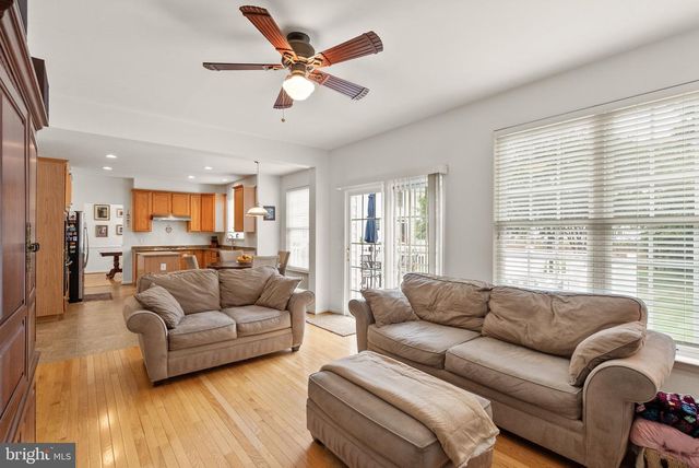 10585 TATTERSALL DR, Manassas, VA 20112