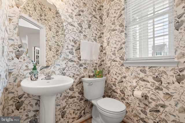 10585 TATTERSALL DR, Manassas, VA 20112