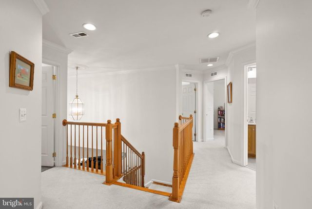10585 TATTERSALL DR, Manassas, VA 20112