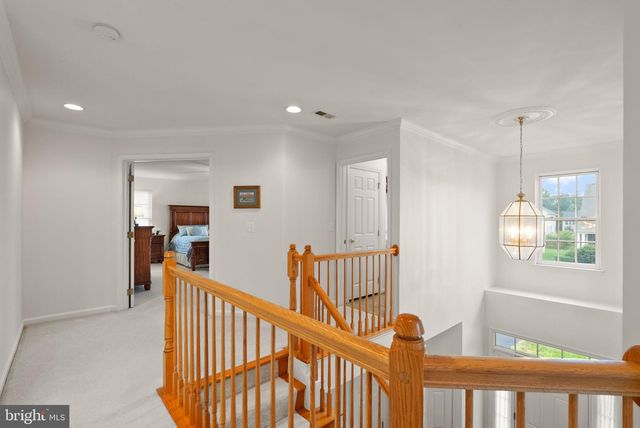 10585 TATTERSALL DR, Manassas, VA 20112