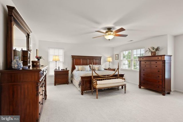 10585 TATTERSALL DR, Manassas, VA 20112