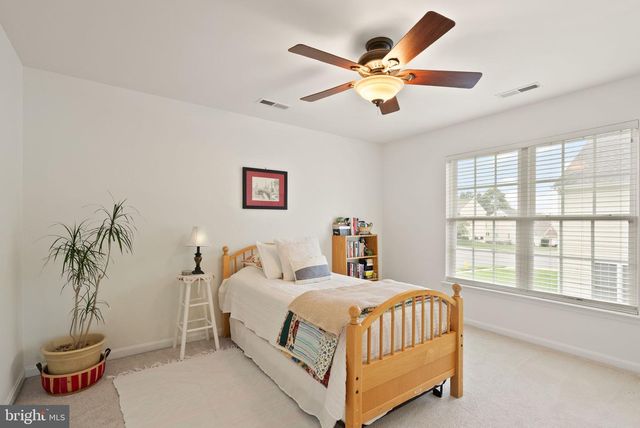 10585 TATTERSALL DR, Manassas, VA 20112