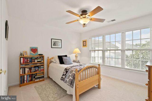 10585 TATTERSALL DR, Manassas, VA 20112