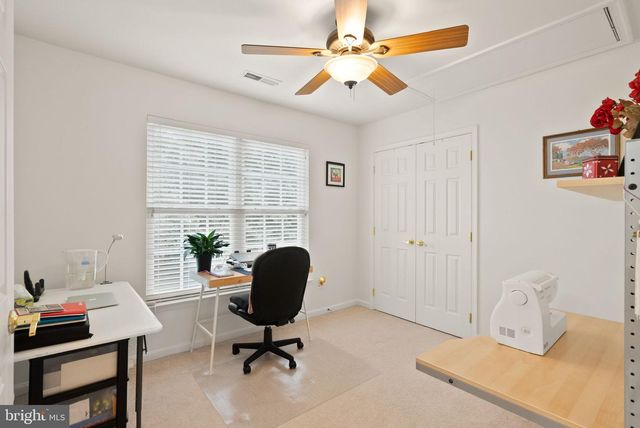 10585 TATTERSALL DR, Manassas, VA 20112
