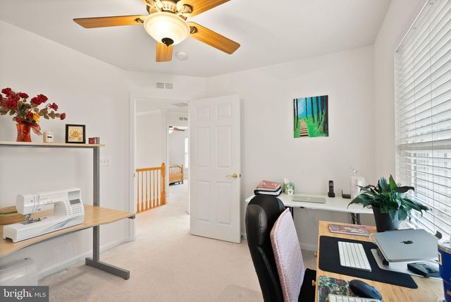 10585 TATTERSALL DR, Manassas, VA 20112