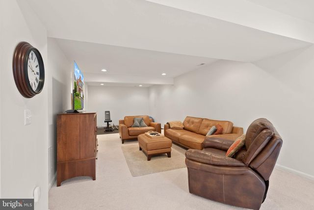 10585 TATTERSALL DR, Manassas, VA 20112