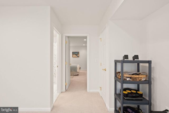 10585 TATTERSALL DR, Manassas, VA 20112