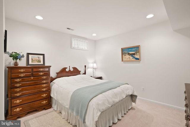 10585 TATTERSALL DR, Manassas, VA 20112