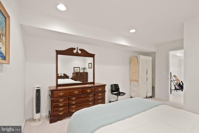 10585 TATTERSALL DR, Manassas, VA 20112