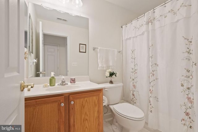 10585 TATTERSALL DR, Manassas, VA 20112