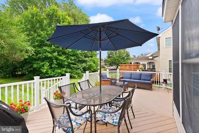 10585 TATTERSALL DR, Manassas, VA 20112