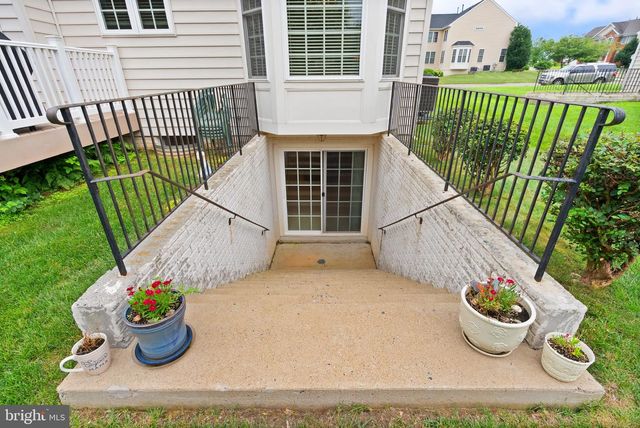 10585 TATTERSALL DR, Manassas, VA 20112