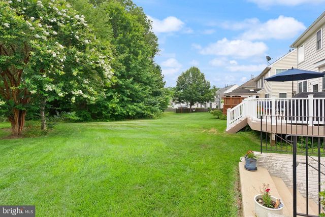 10585 TATTERSALL DR, Manassas, VA 20112