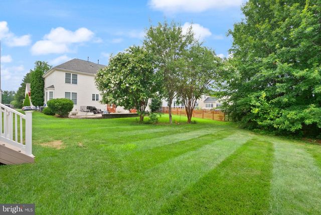 10585 TATTERSALL DR, Manassas, VA 20112