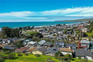 348 Cerro Gordo, Cayucos, CA 93430