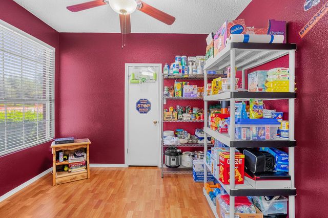 1121 Black Locust DR, Pflugerville, TX 78660