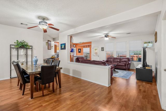 1121 Black Locust DR, Pflugerville, TX 78660