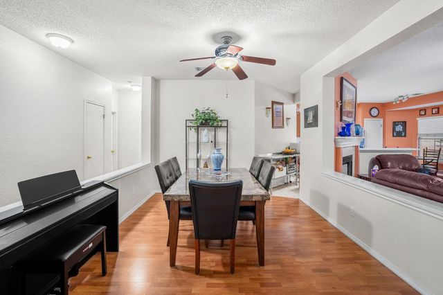 1121 Black Locust DR, Pflugerville, TX 78660