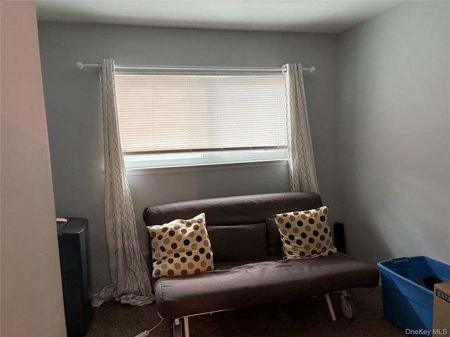 11 Madison Avenue, Roosevelt, NY 11575