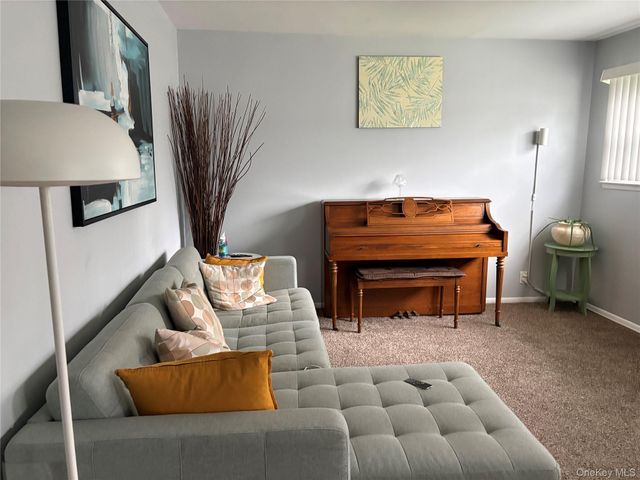 11 Madison Avenue, Roosevelt, NY 11575