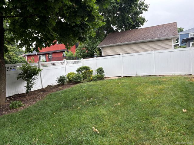 11 Madison Avenue, Roosevelt, NY 11575