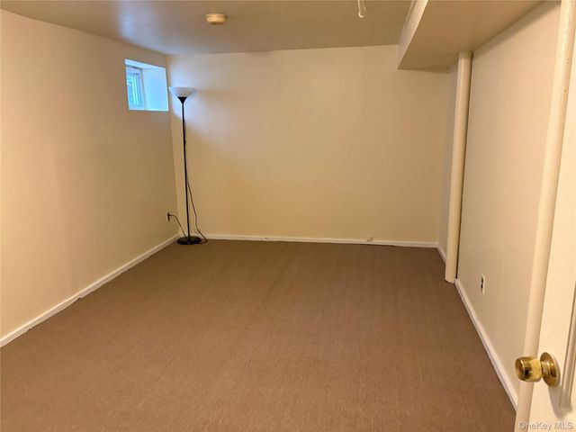 11 Madison Avenue, Roosevelt, NY 11575