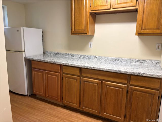 11 Madison Avenue, Roosevelt, NY 11575