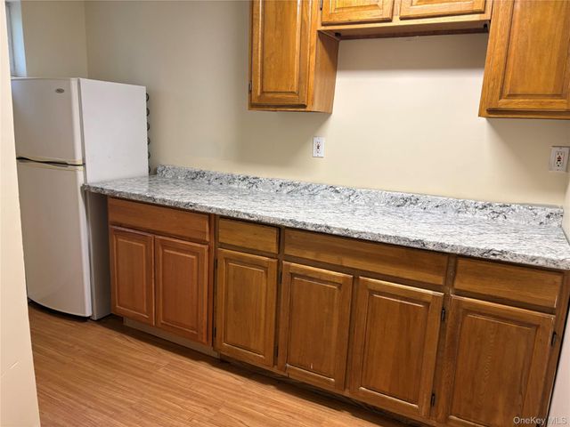 11 Madison Avenue, Roosevelt, NY 11575