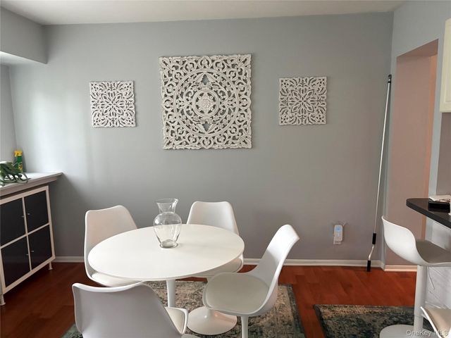 11 Madison Avenue, Roosevelt, NY 11575